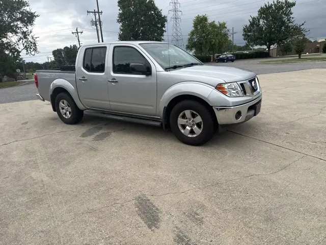 image-2