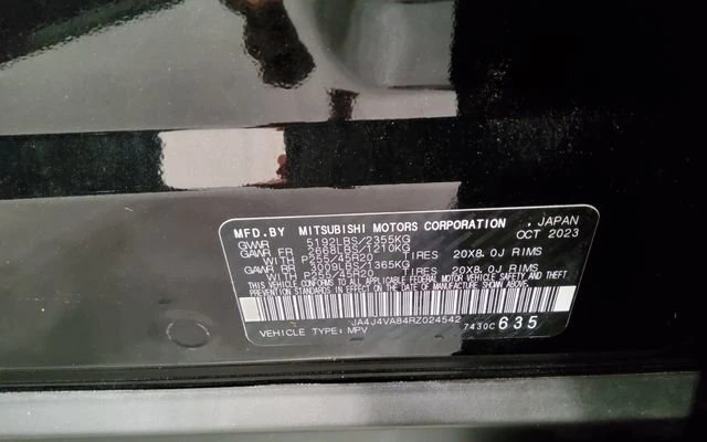 image-41