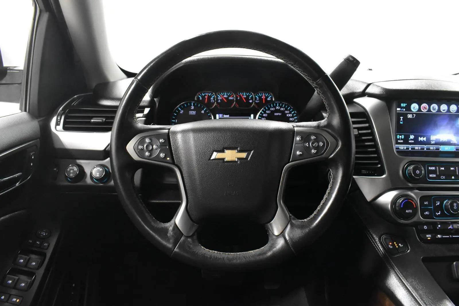 image-7