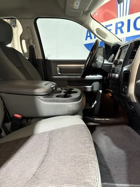 image-11