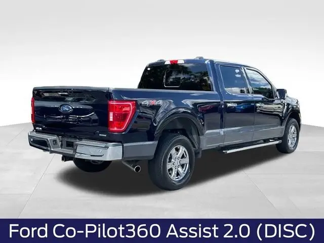 image-3