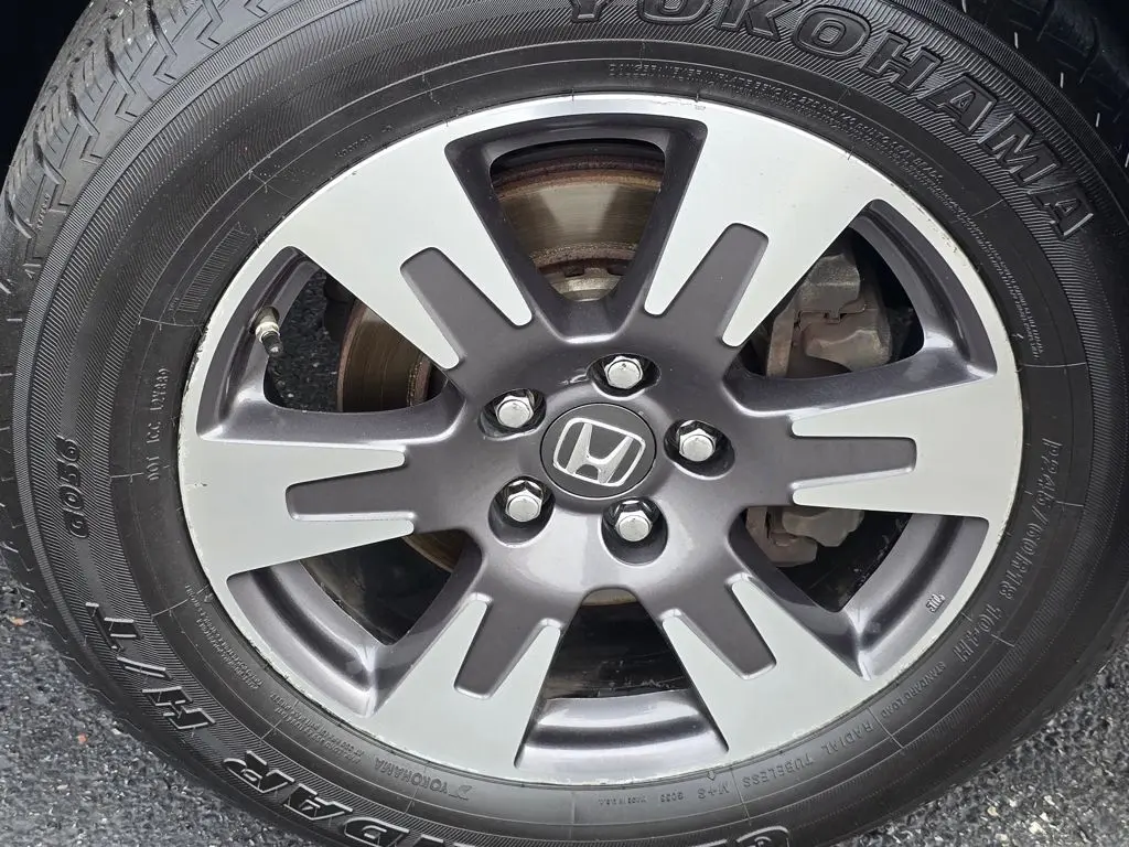 image-8