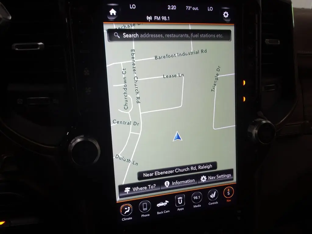 image-4