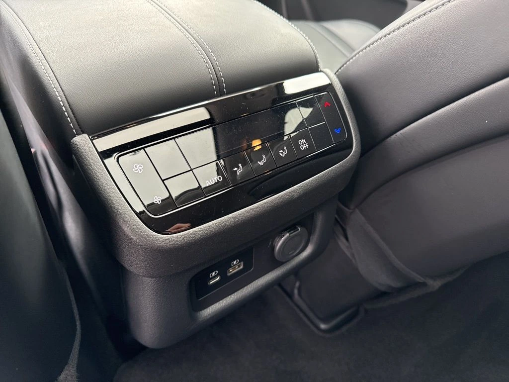 image-14