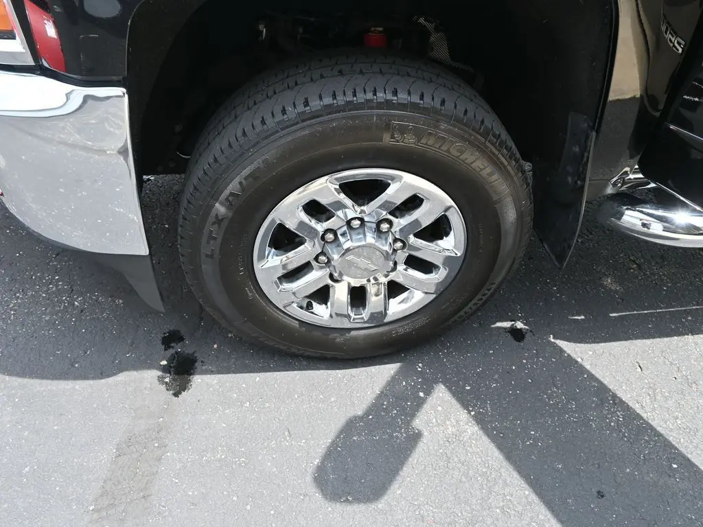 image-13