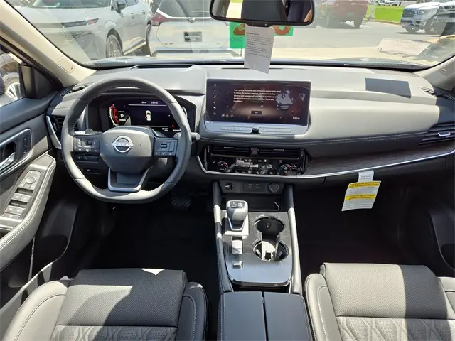 image-11