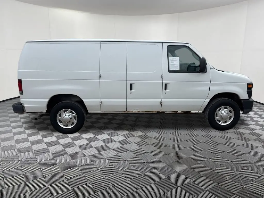 image-7