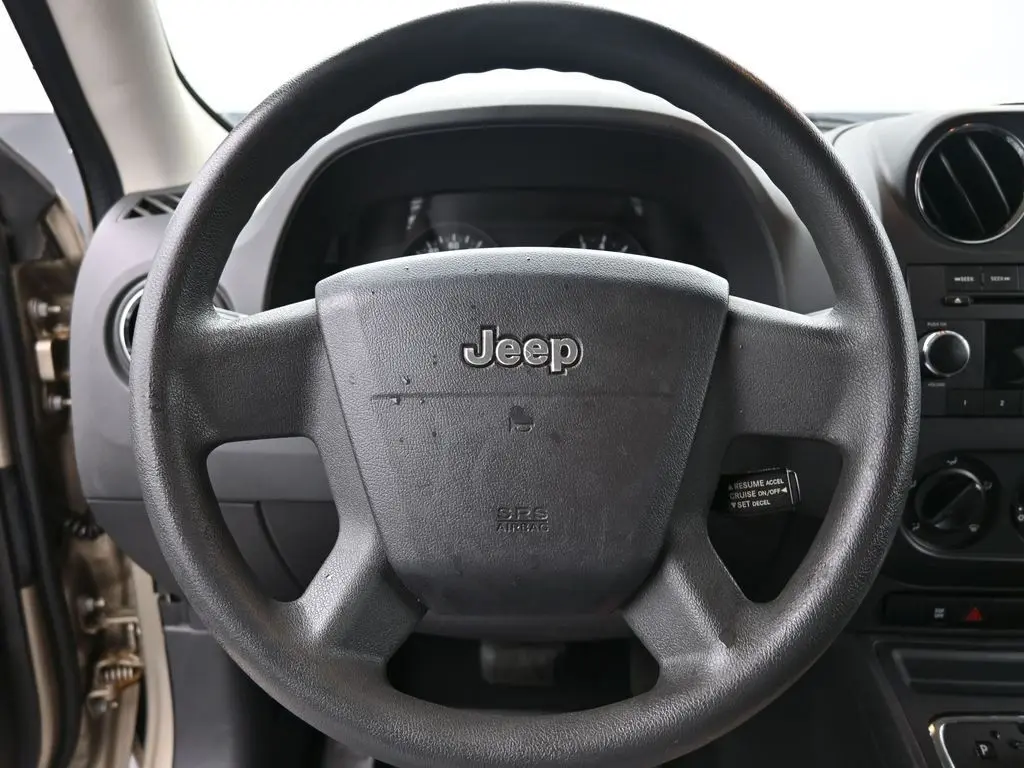 image-14