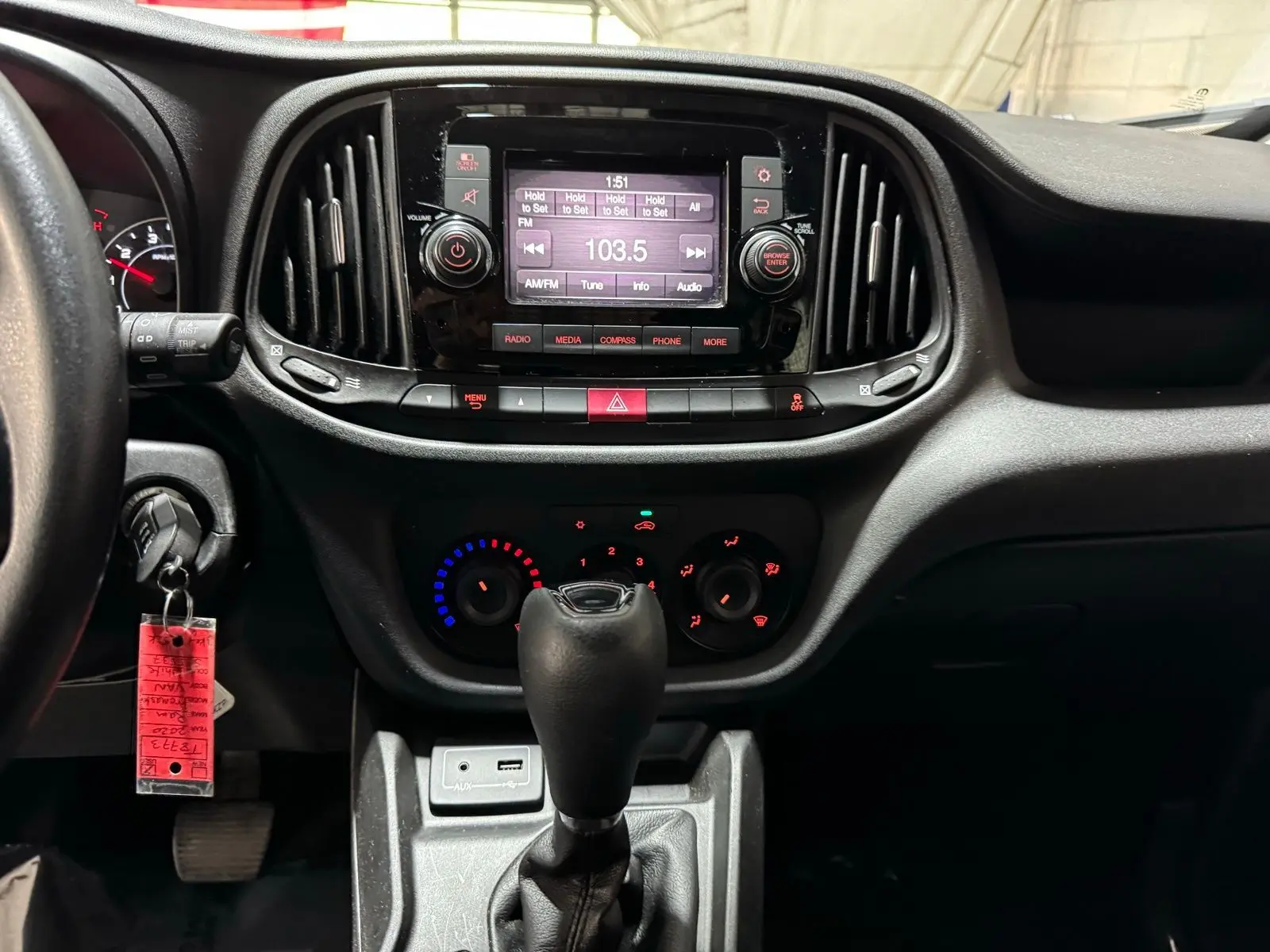 image-16