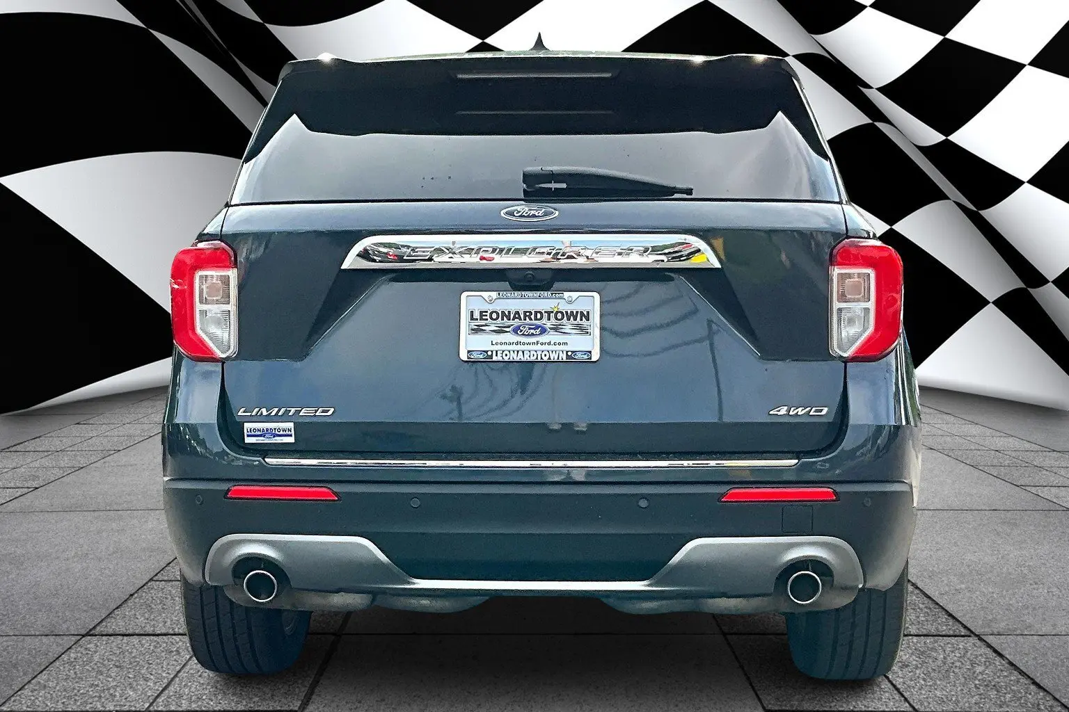 image-3