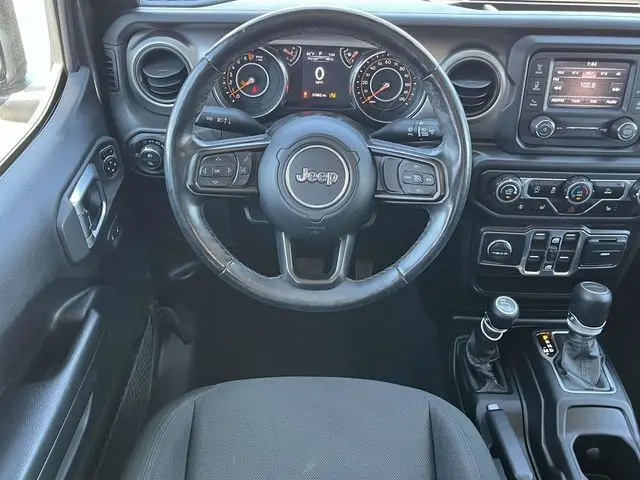image-16