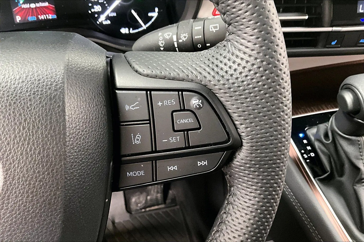 image-15