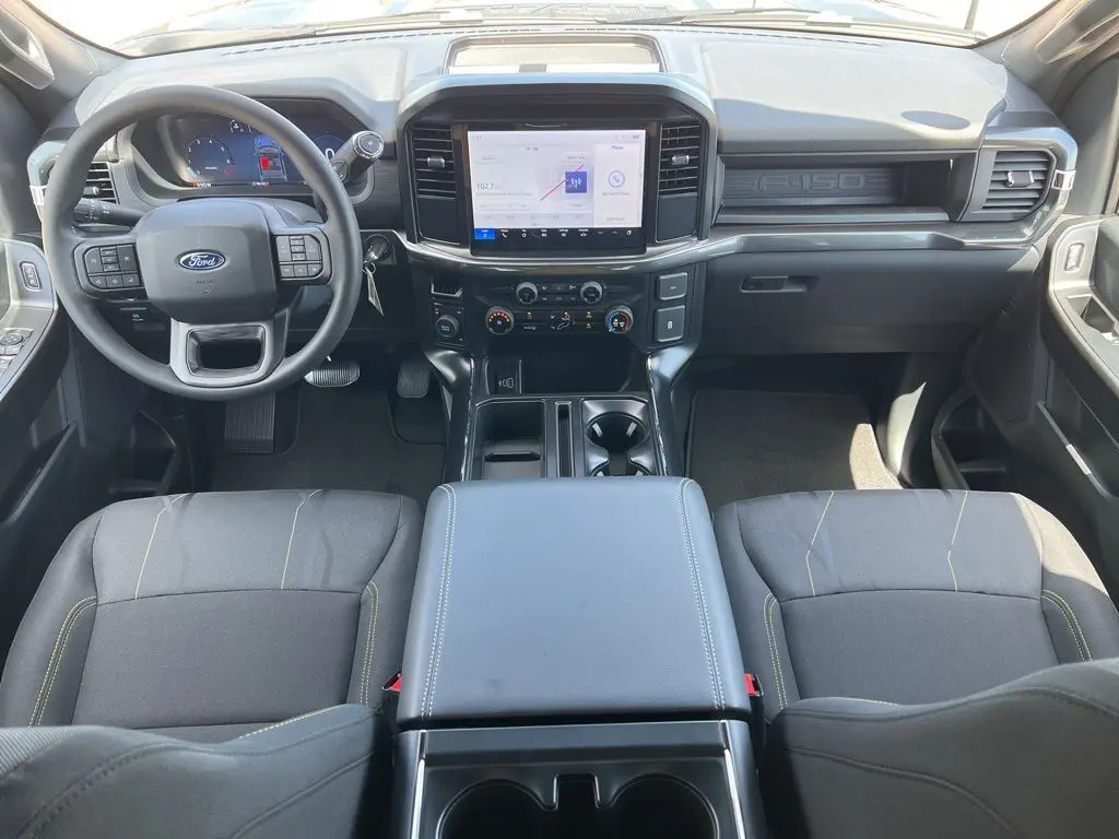 image-10