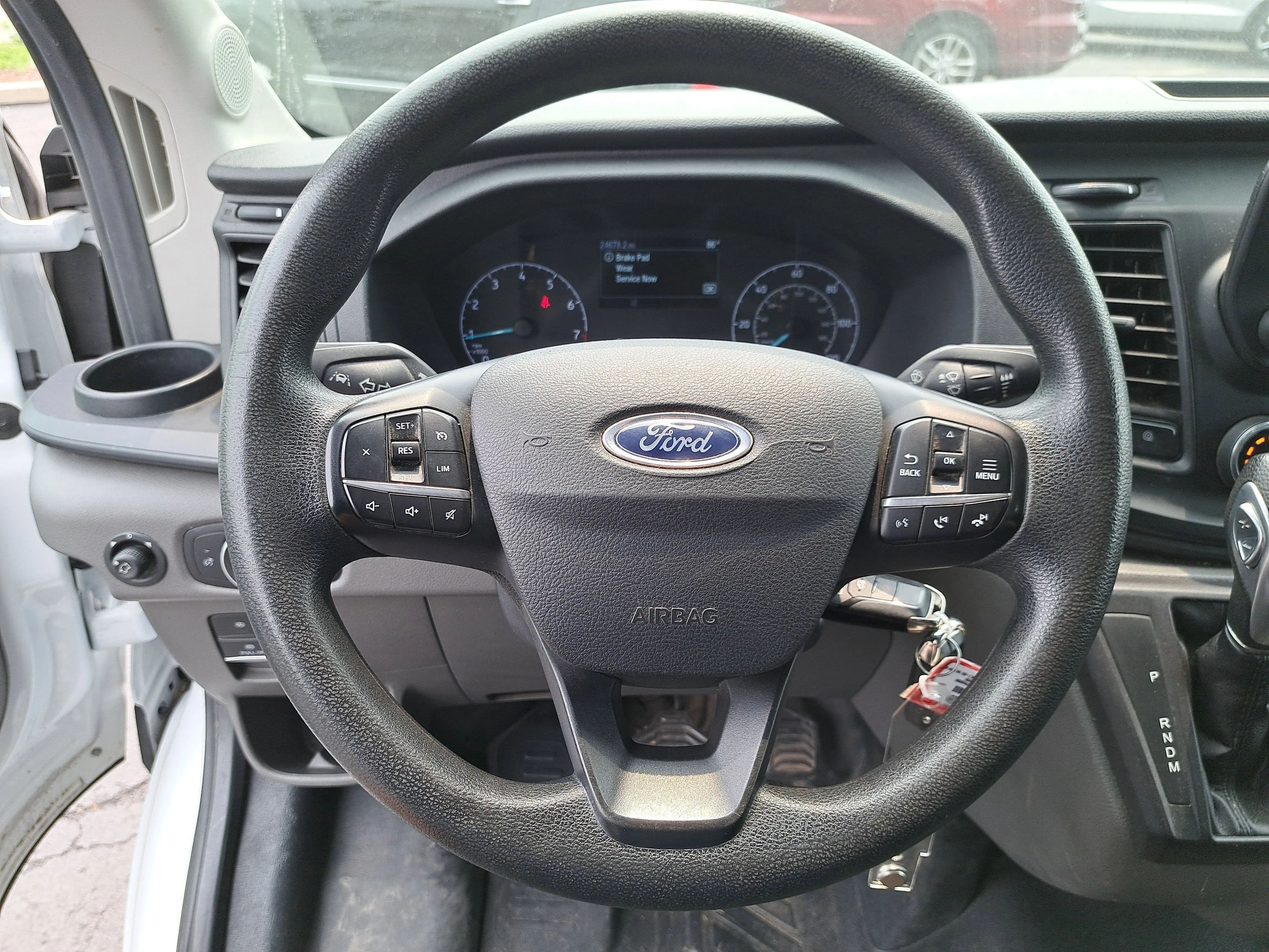 image-16