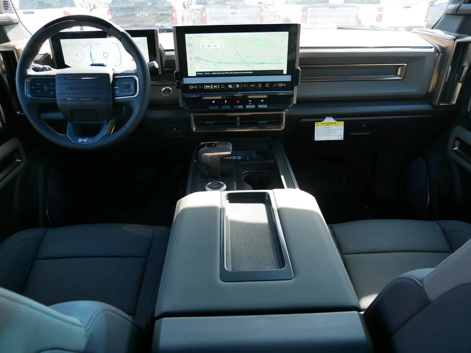 image-4