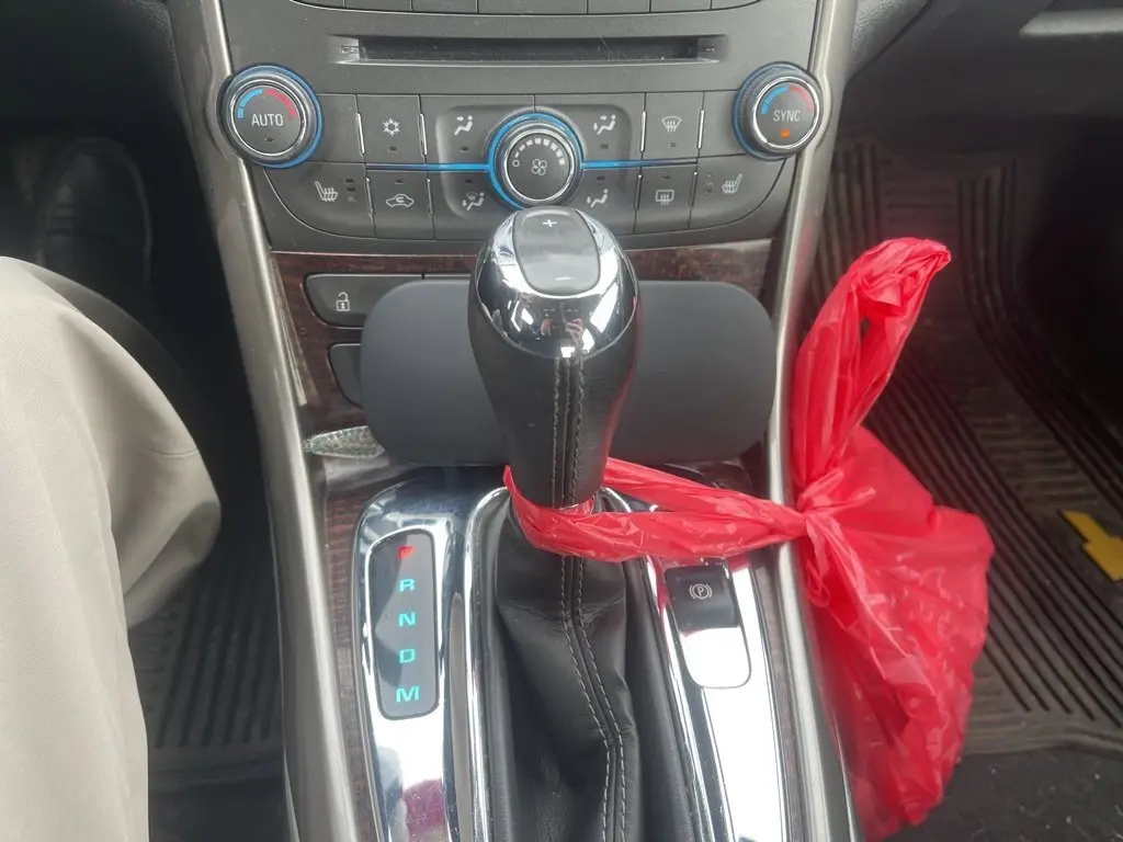 image-15