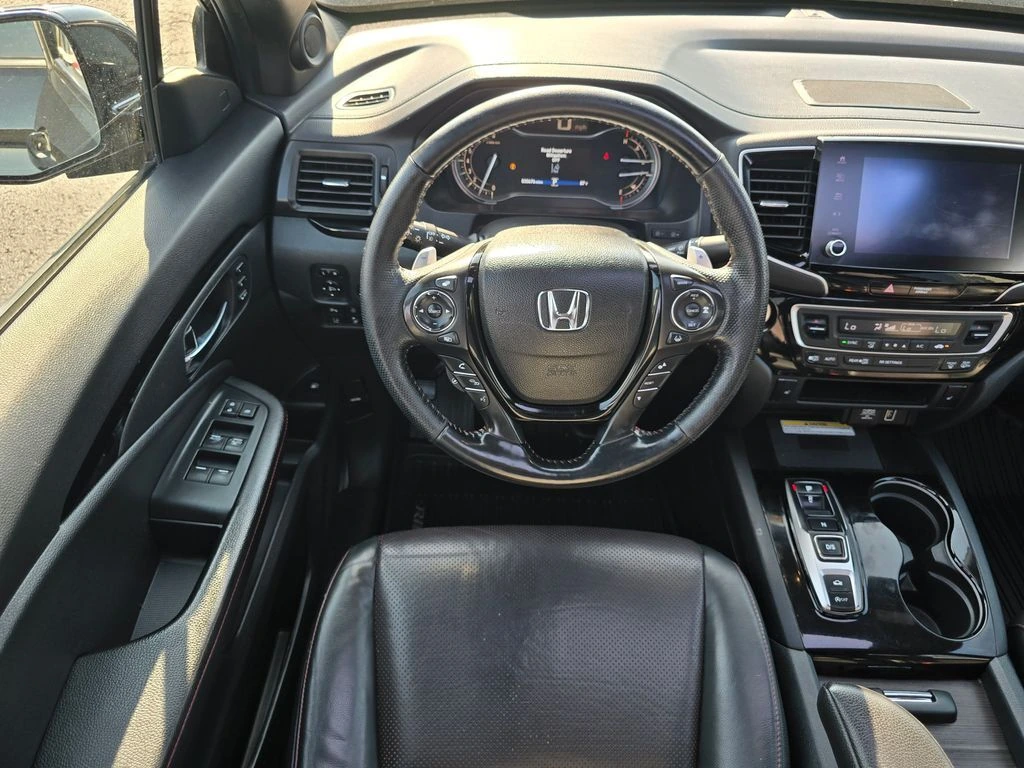 Photo 21