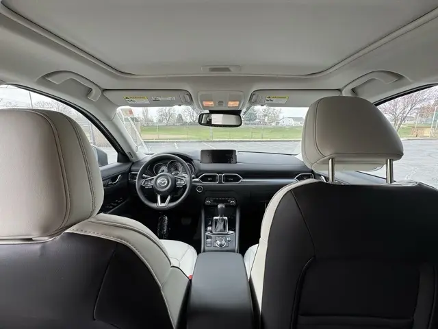 image-11