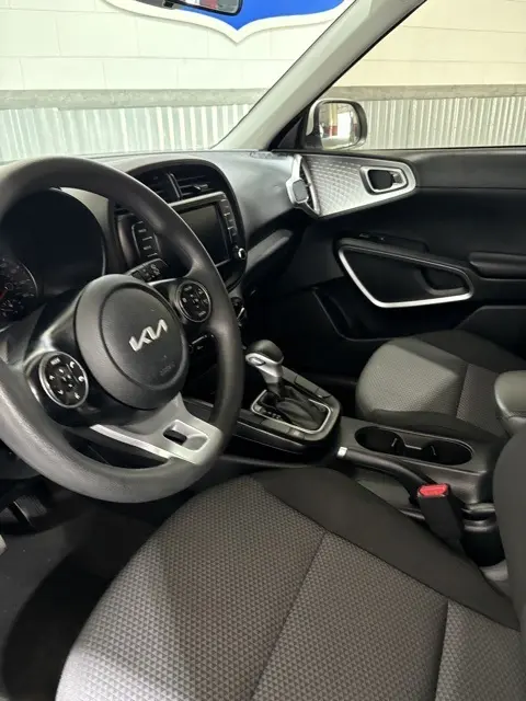 image-7