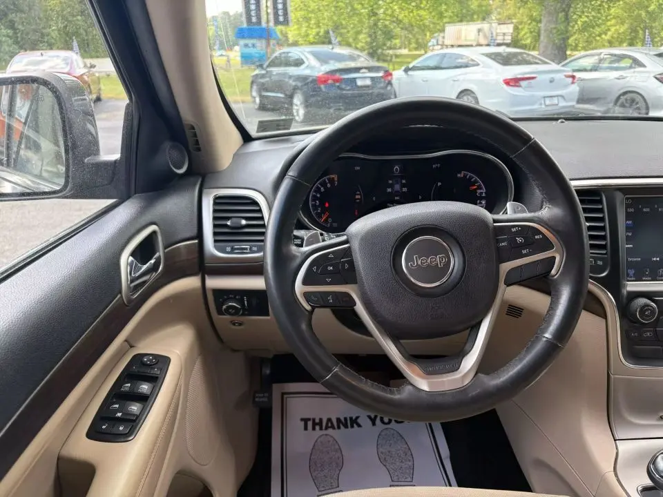 image-13