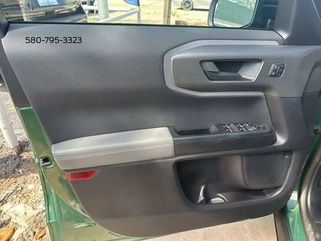 image-19