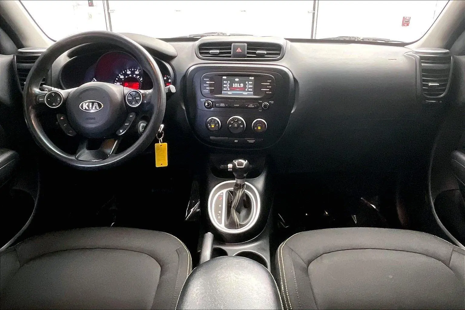 image-10