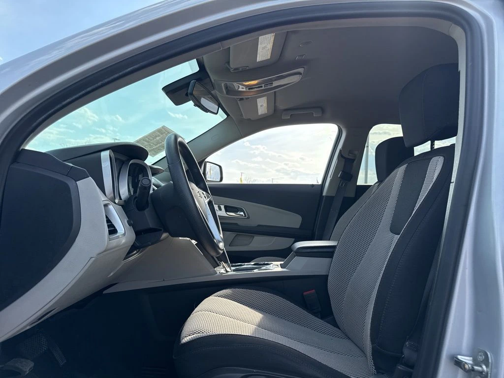 image-9