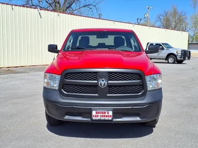 image-9