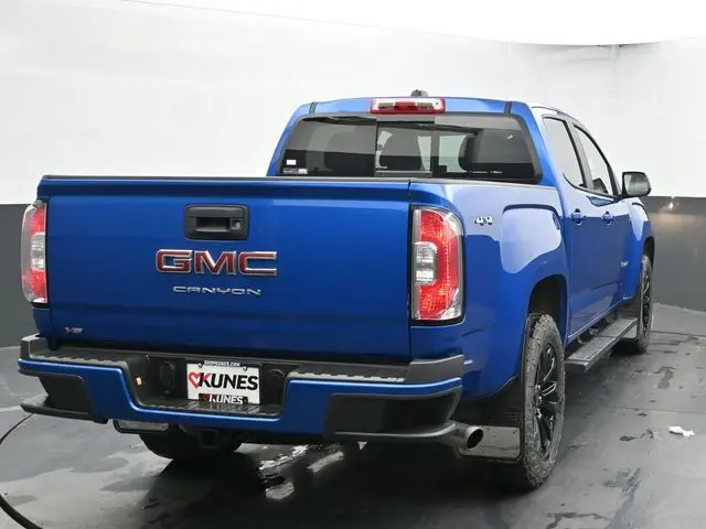 image-8
