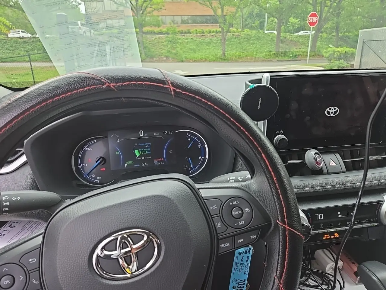 image-10
