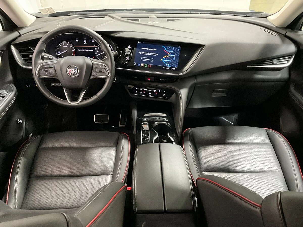 image-13