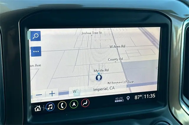 image-17