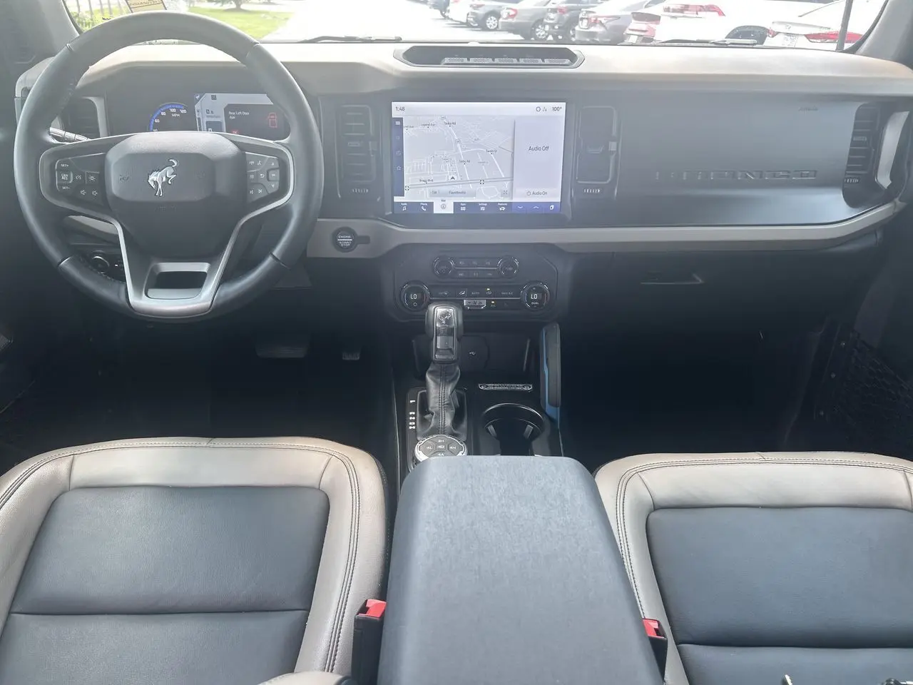 image-8