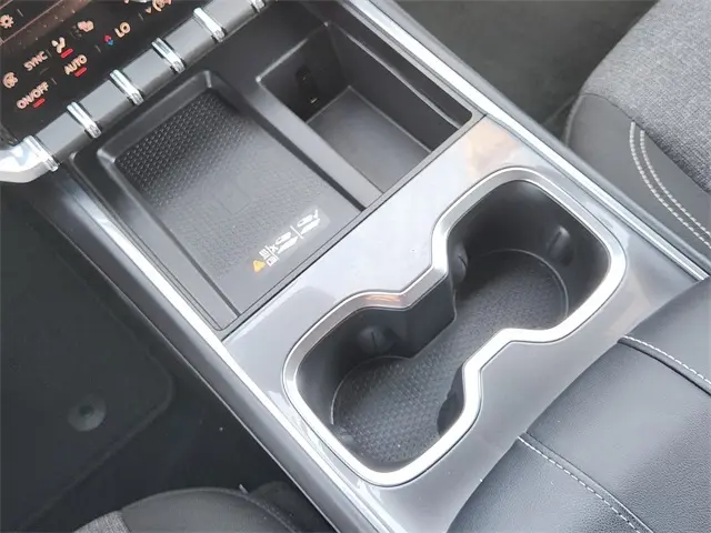 image-19