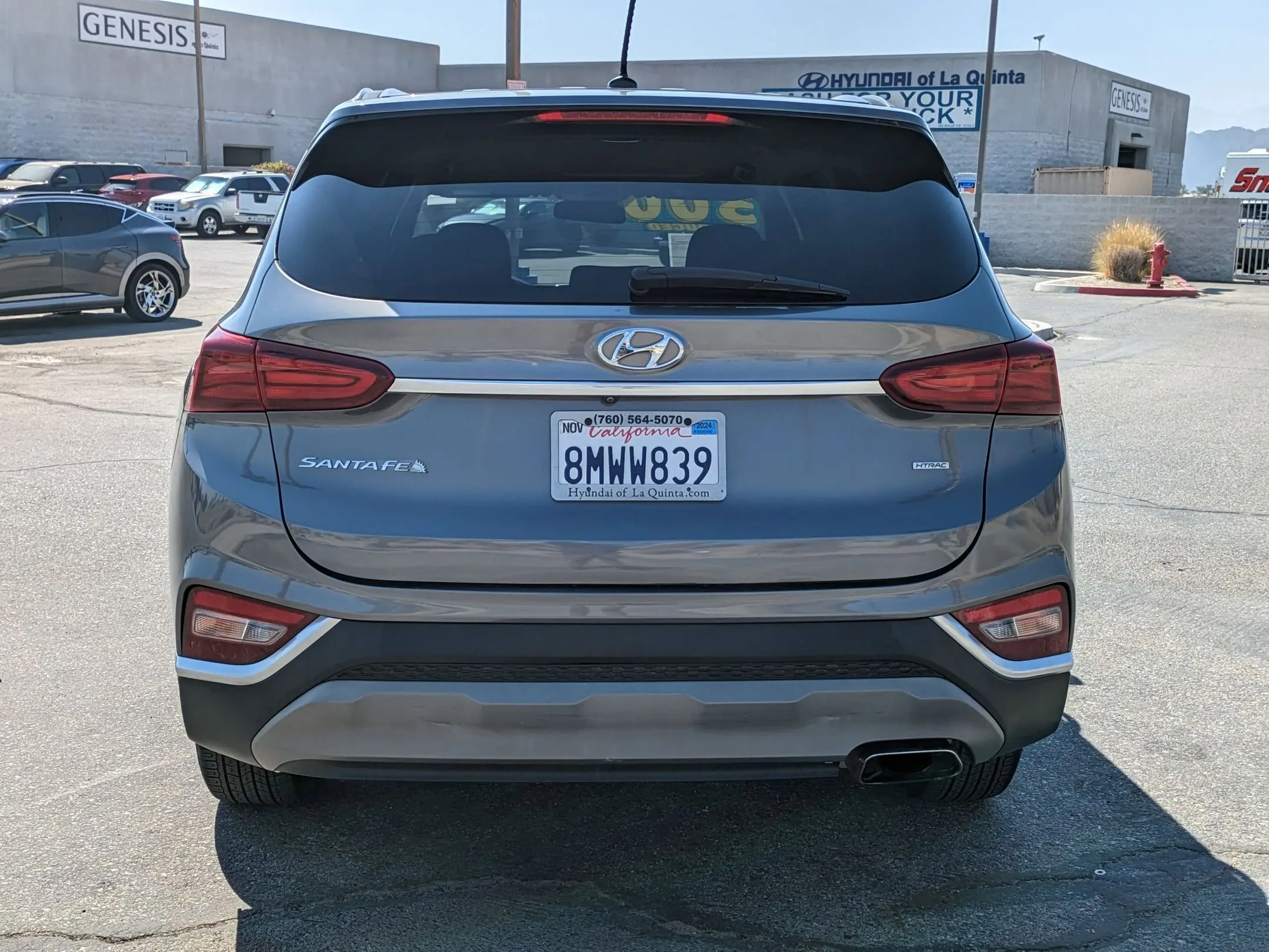 image-3