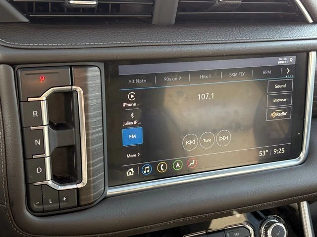 image-15