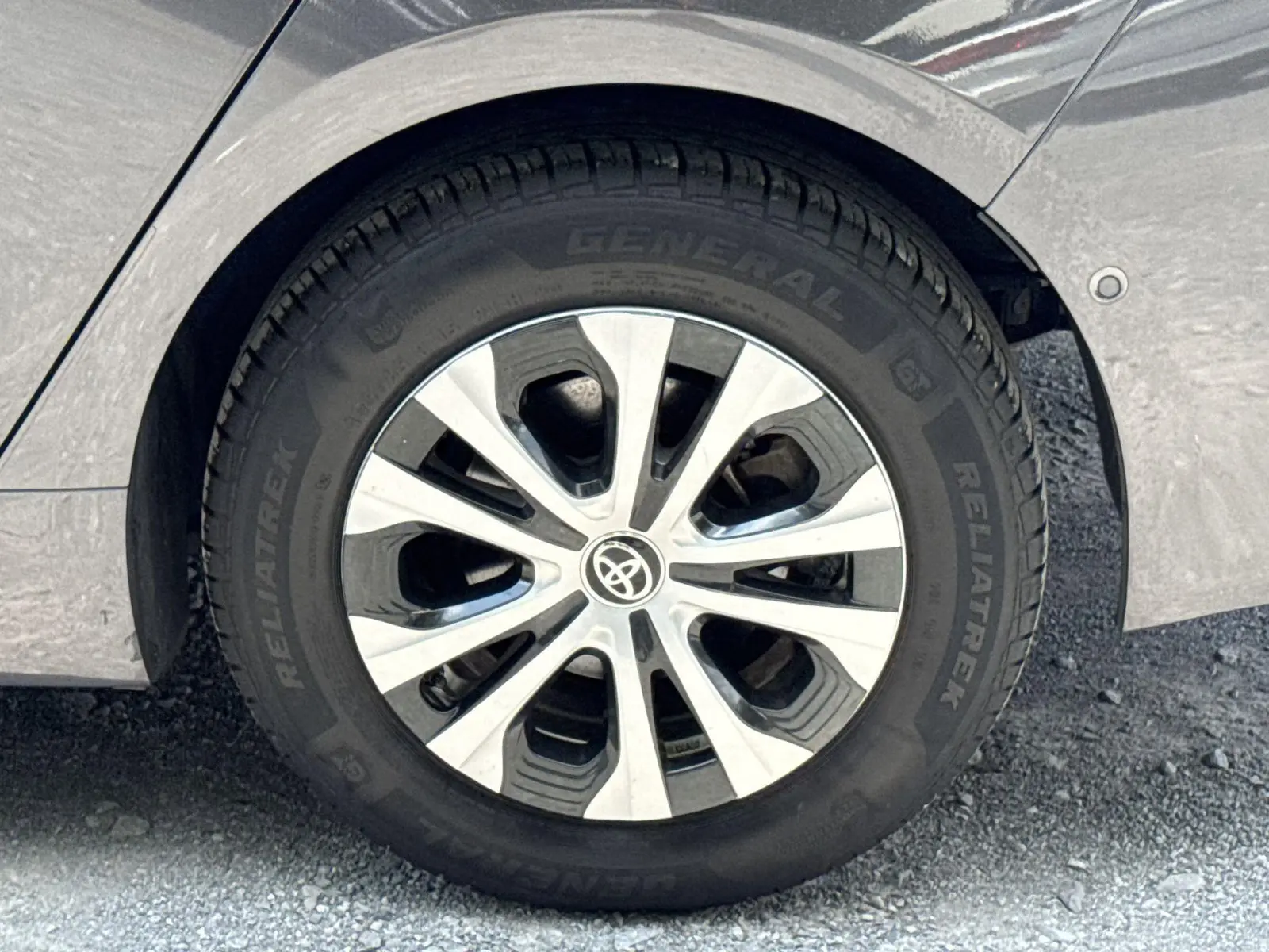 image-19