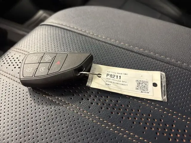 image-3