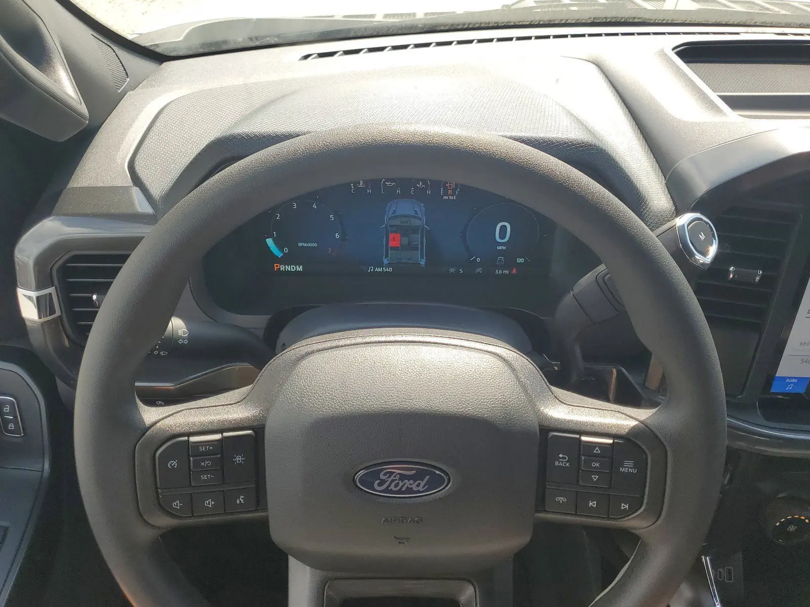 image-16
