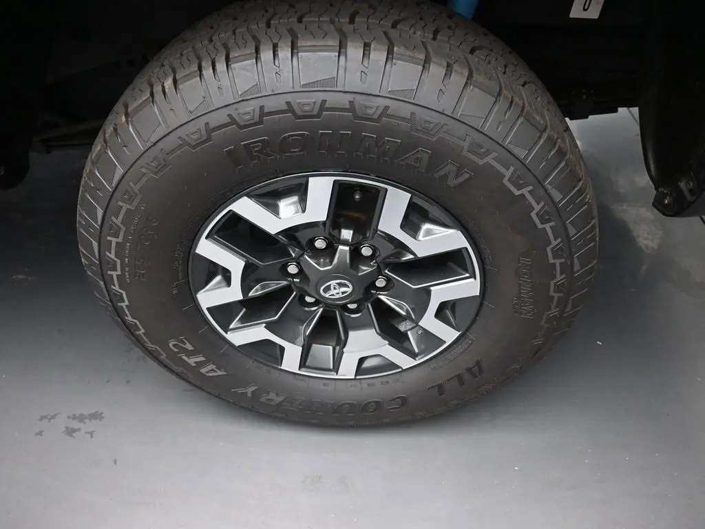 image-16