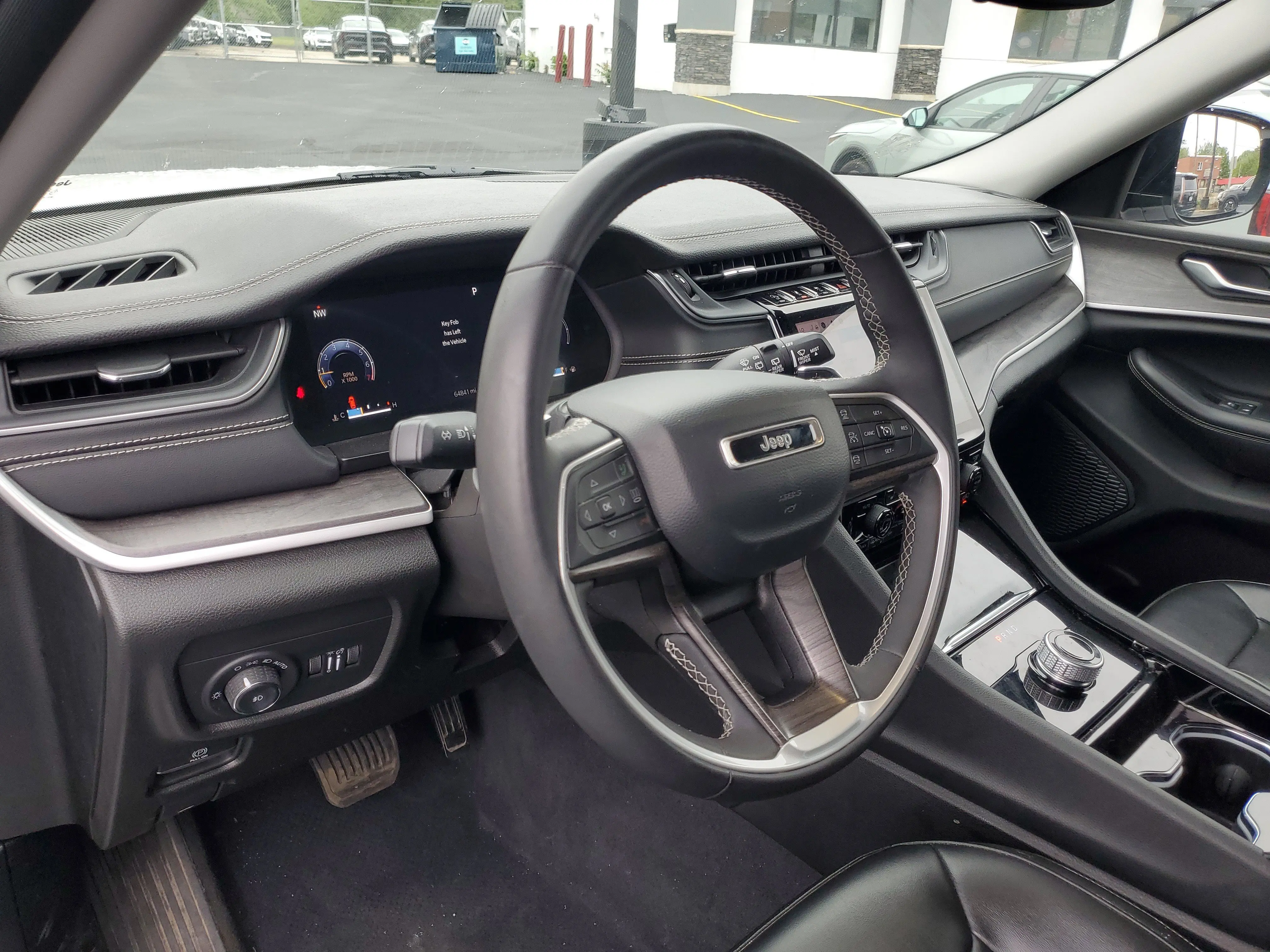image-10
