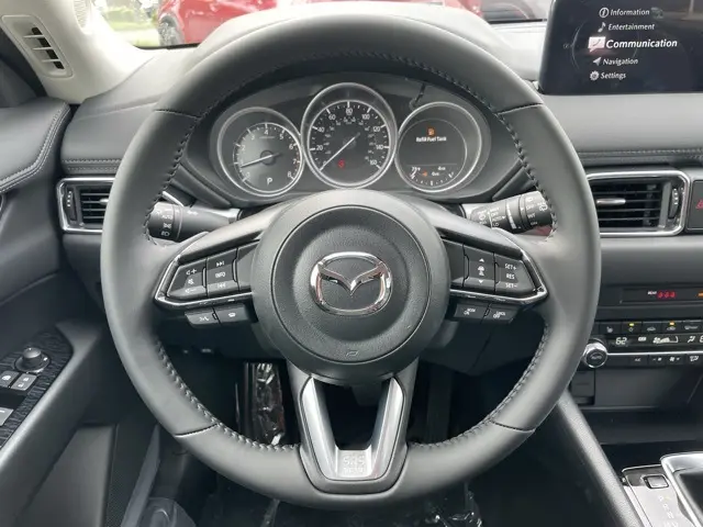 image-12