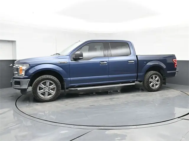 image-0