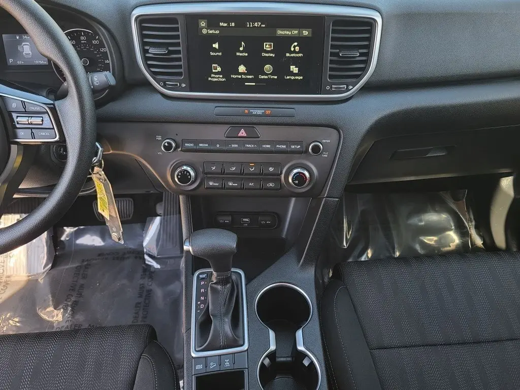 image-15