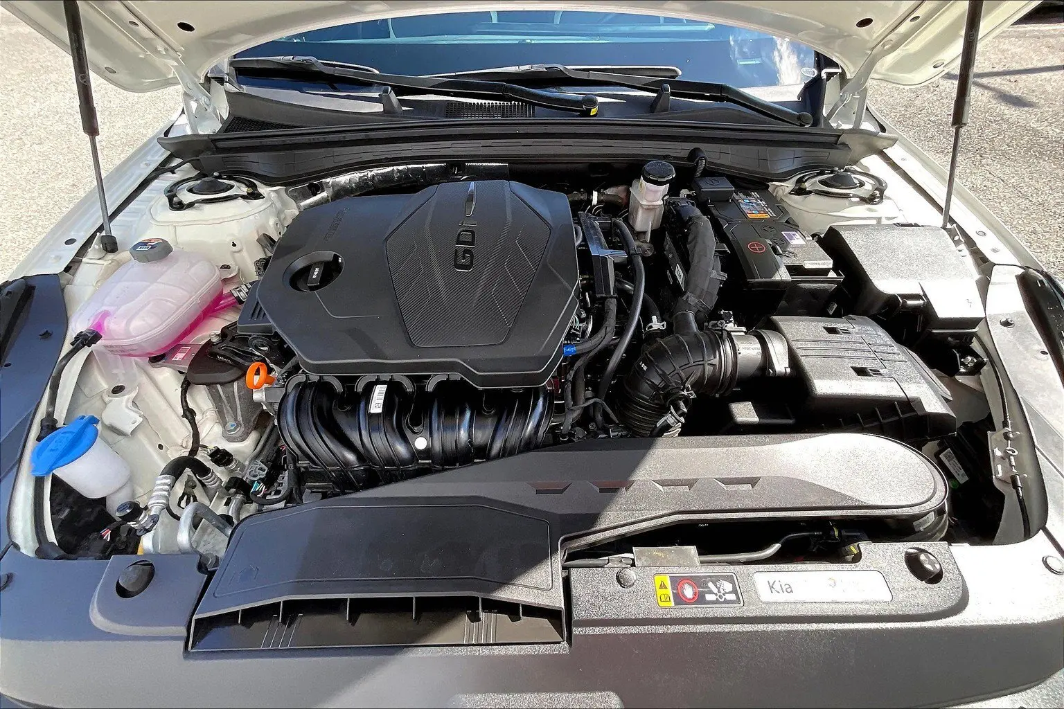 image-12