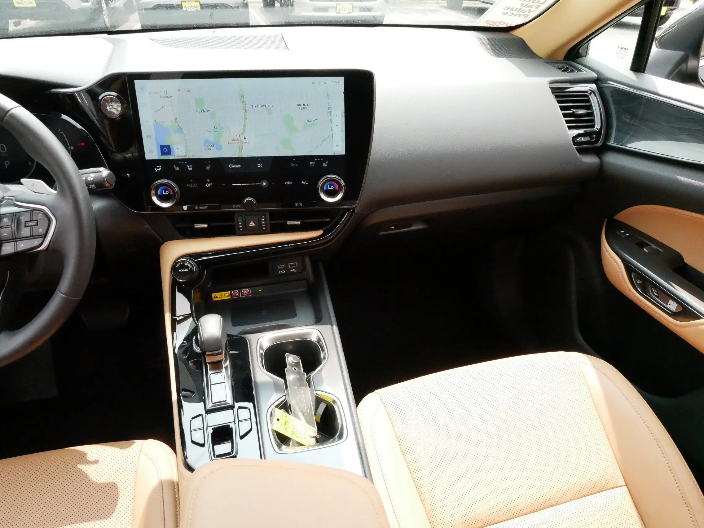 image-10
