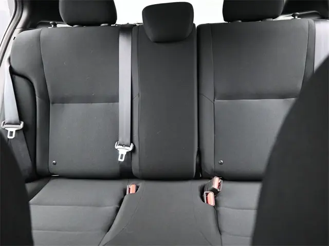 2023 Nissan Kicks S photo 14