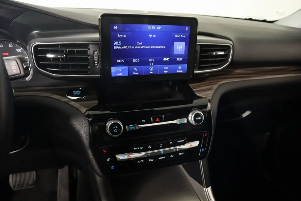 image-4