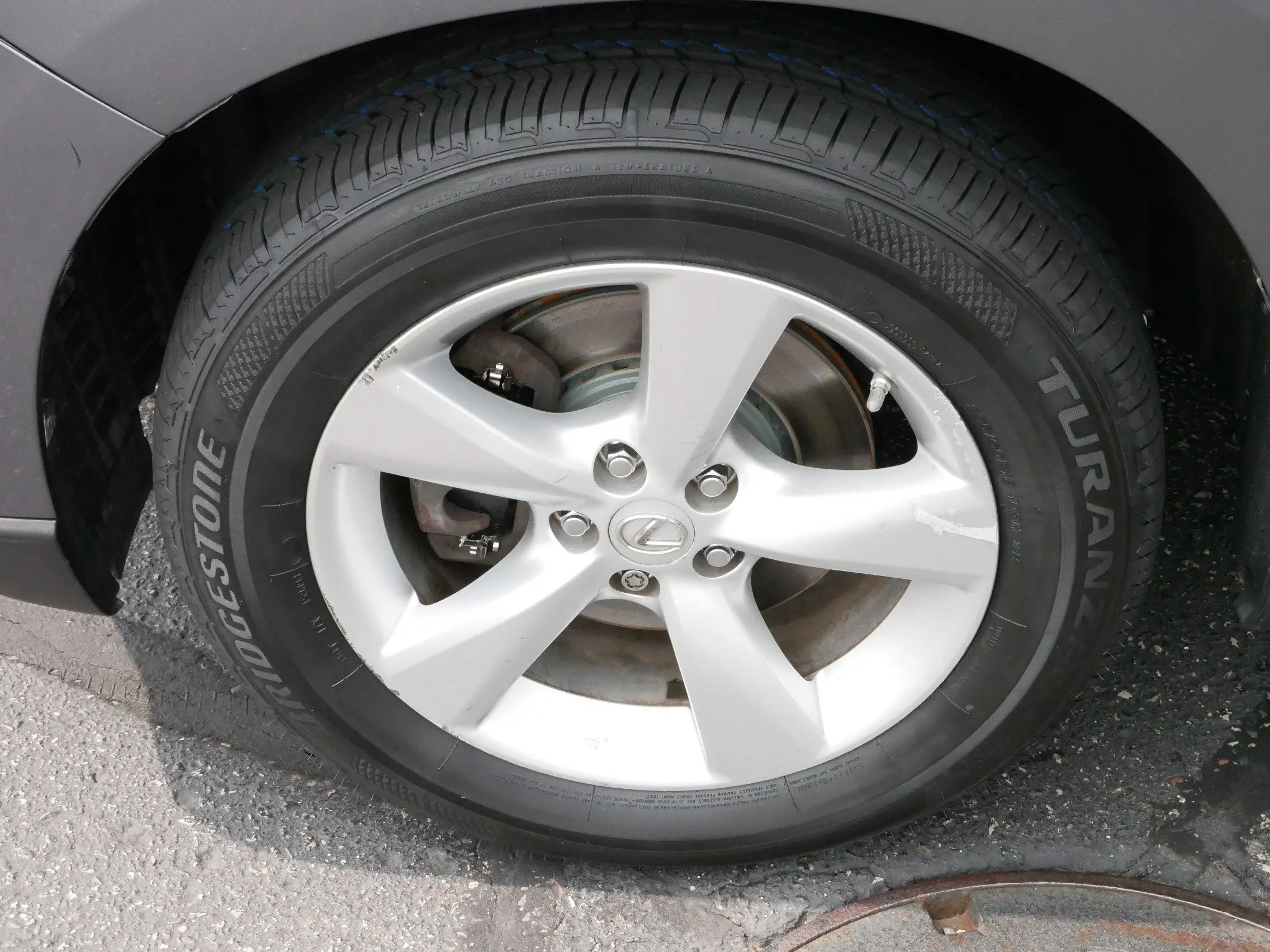 image-14