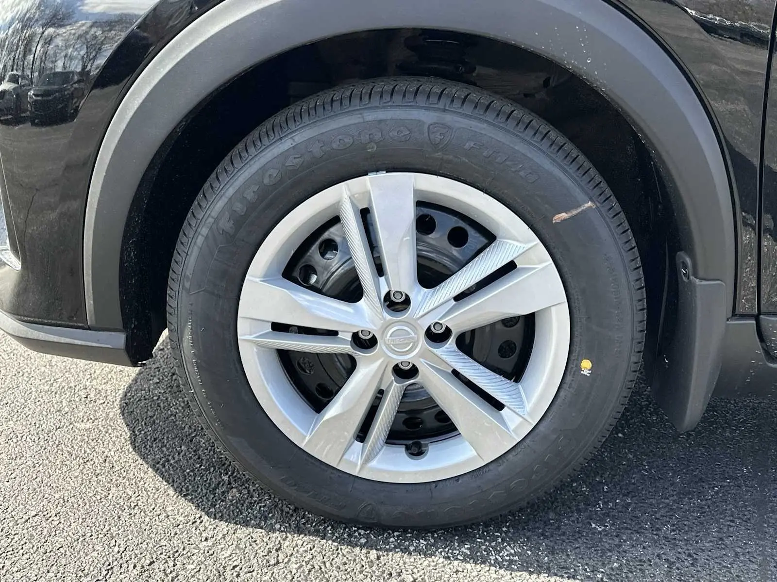 image-9